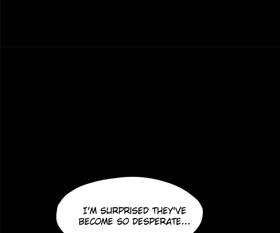 Read Cong Diceng Jueqi EN Manga Online