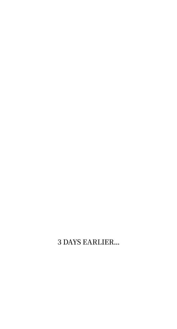 Read Day of Disaster EN Manga Online