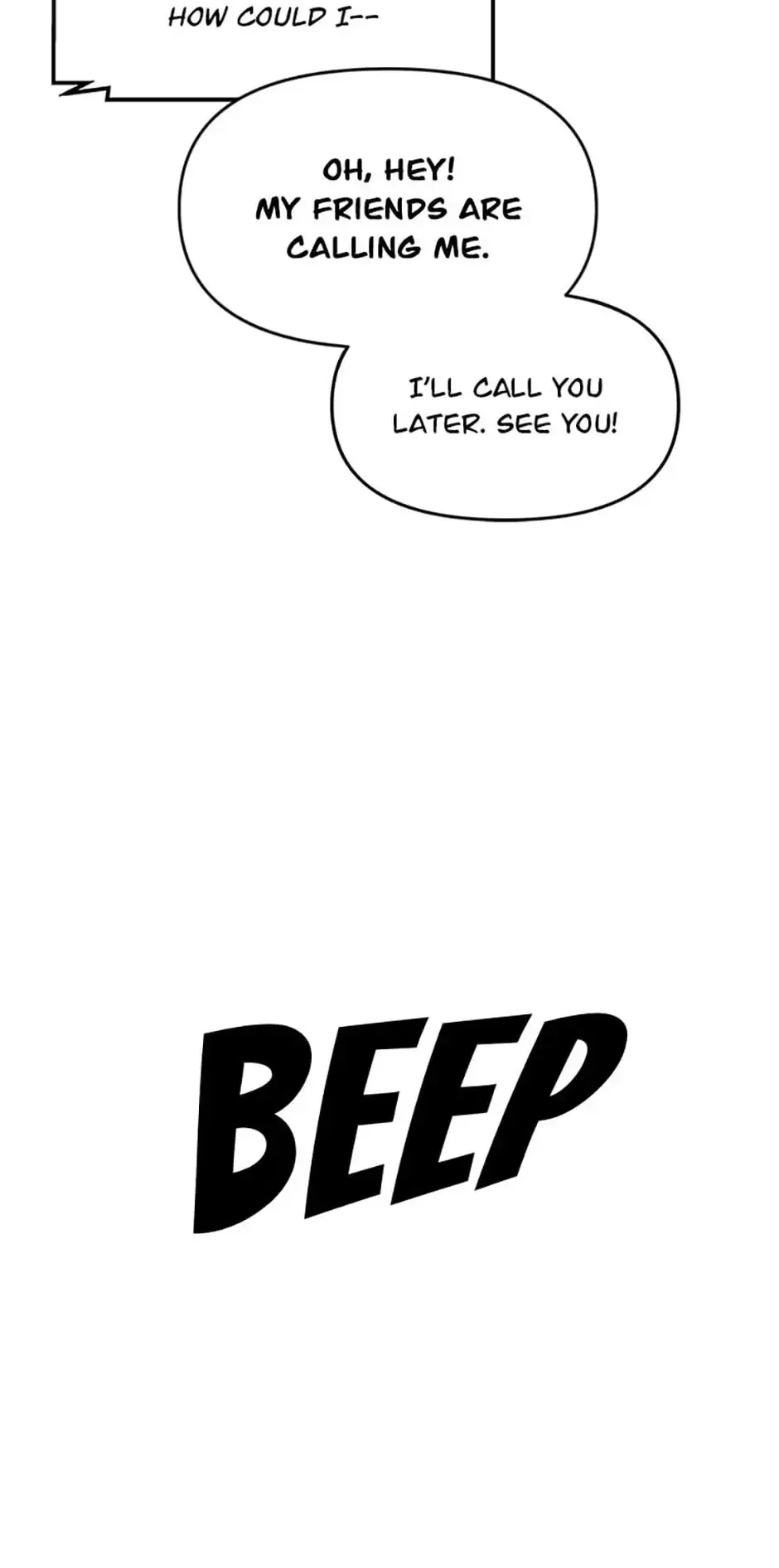 Read Demon Devourer EN Manga Online