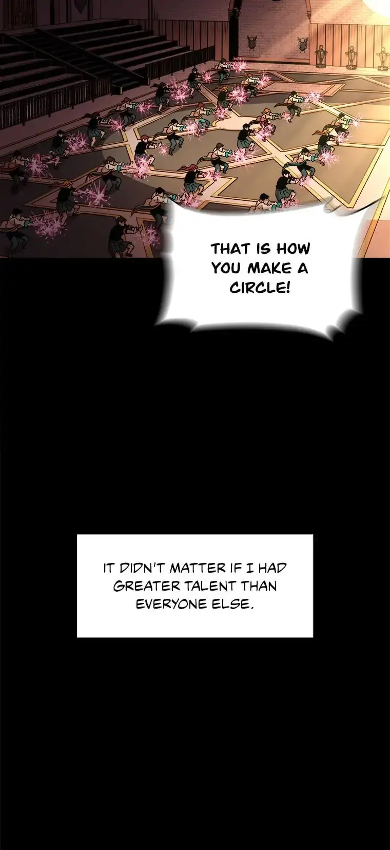 Read Demon Devourer EN Manga Online
