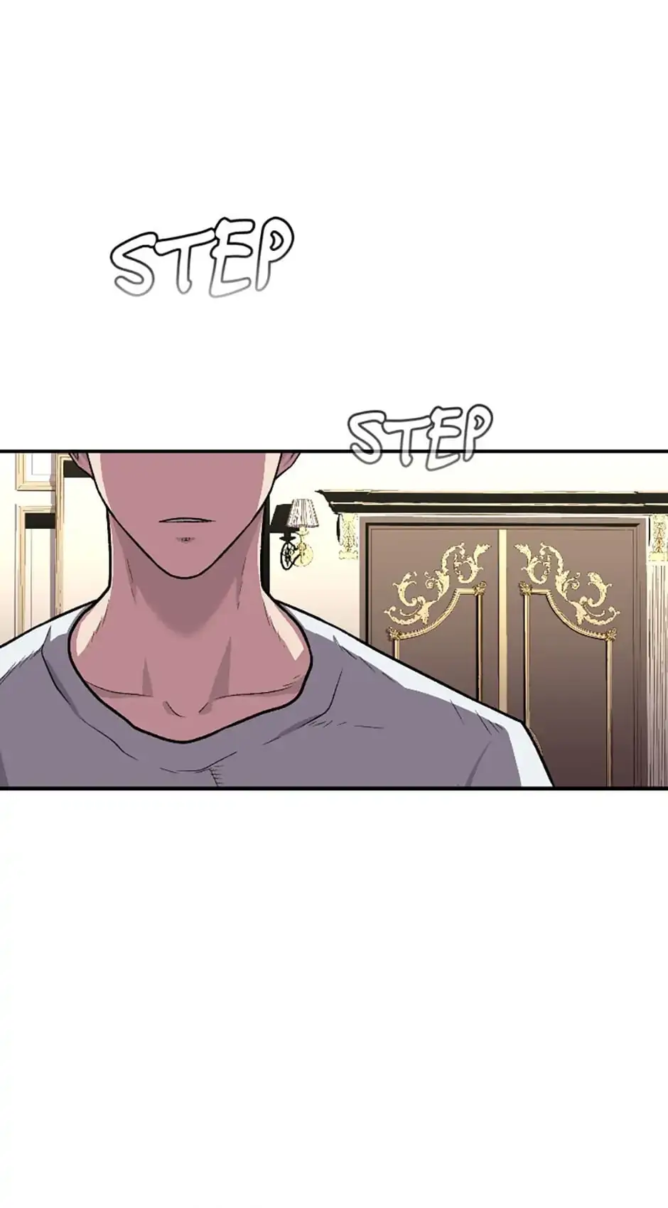 Read Demon Devourer EN Manga Online