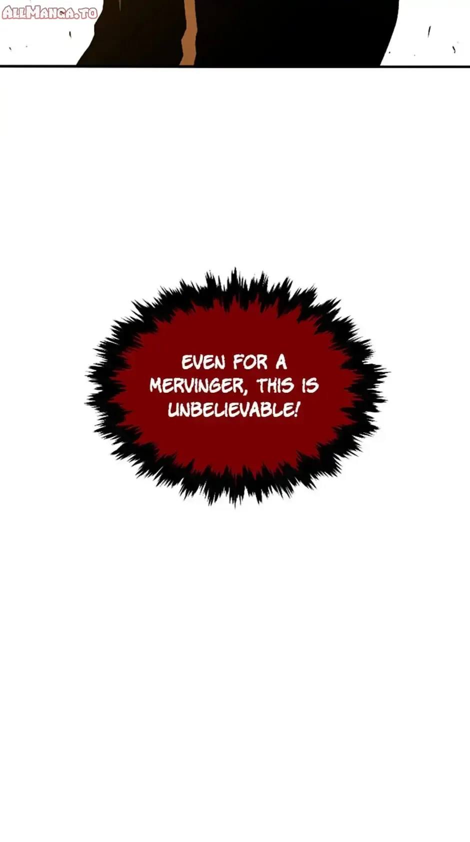 Read Demon Devourer EN Manga Online