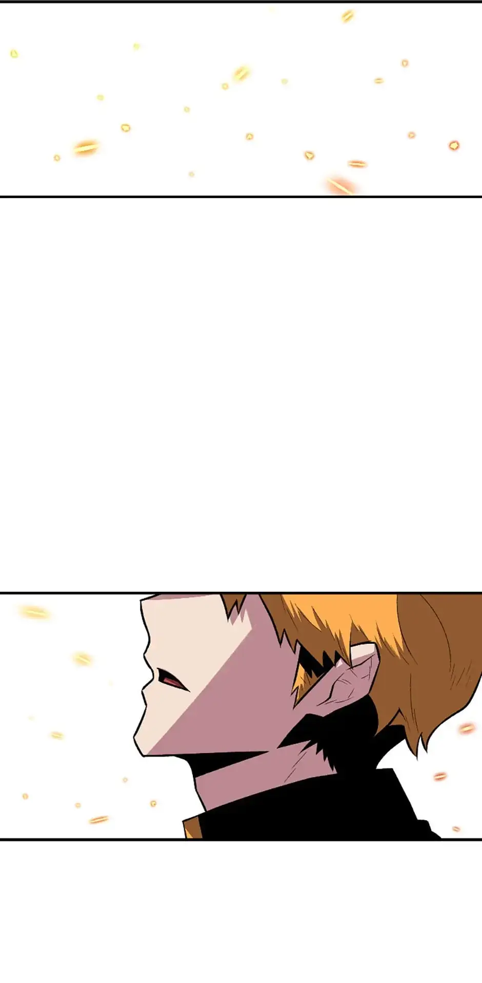 Read Demon Devourer EN Manga Online