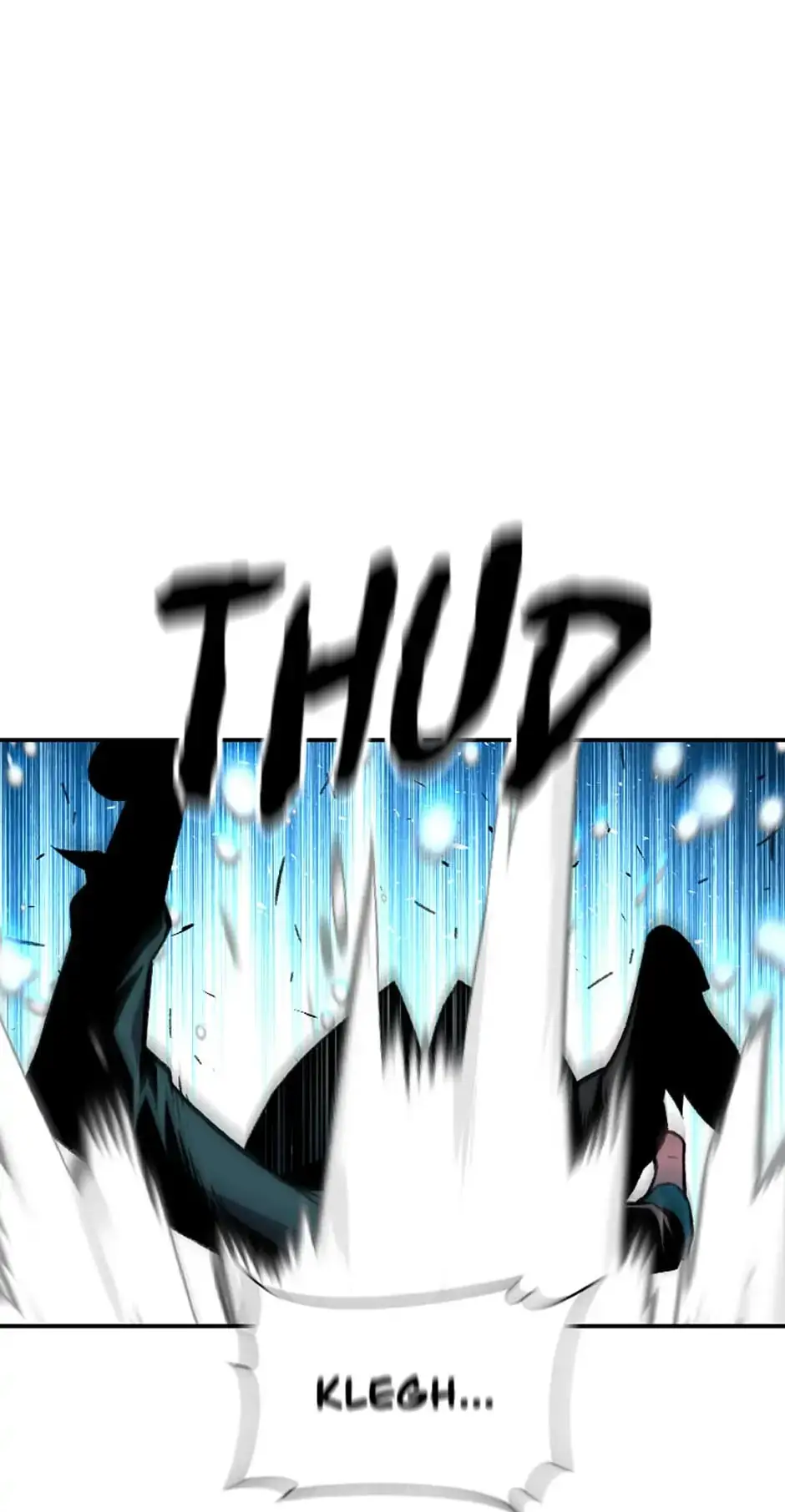 Read Demon Devourer EN Manga Online