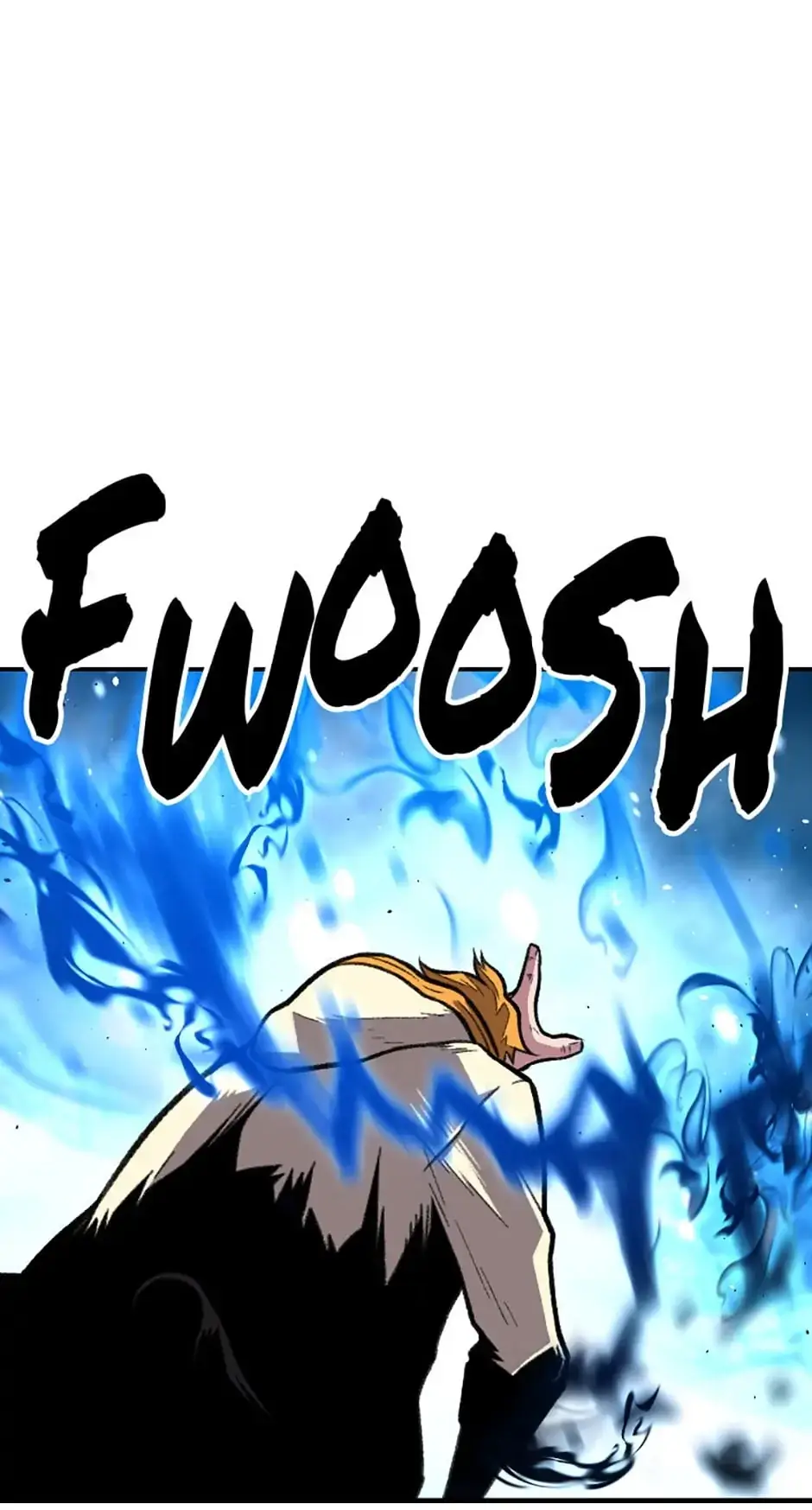 Read Demon Devourer EN Manga Online