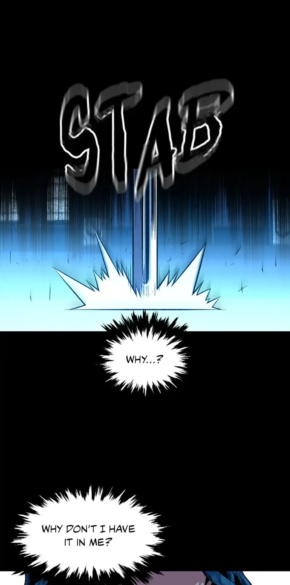 Read Demon Devourer EN Manga Online