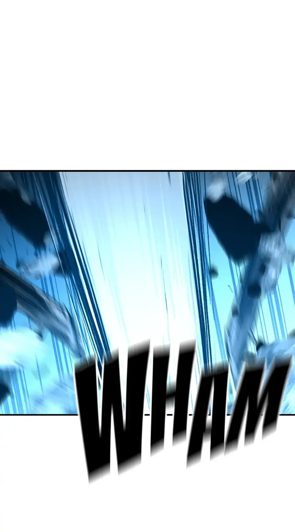 Read Demon Devourer EN Manga Online