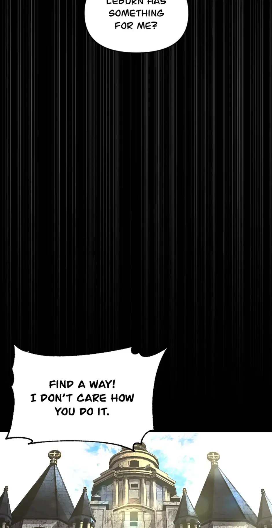 Read Demon Devourer EN Manga Online