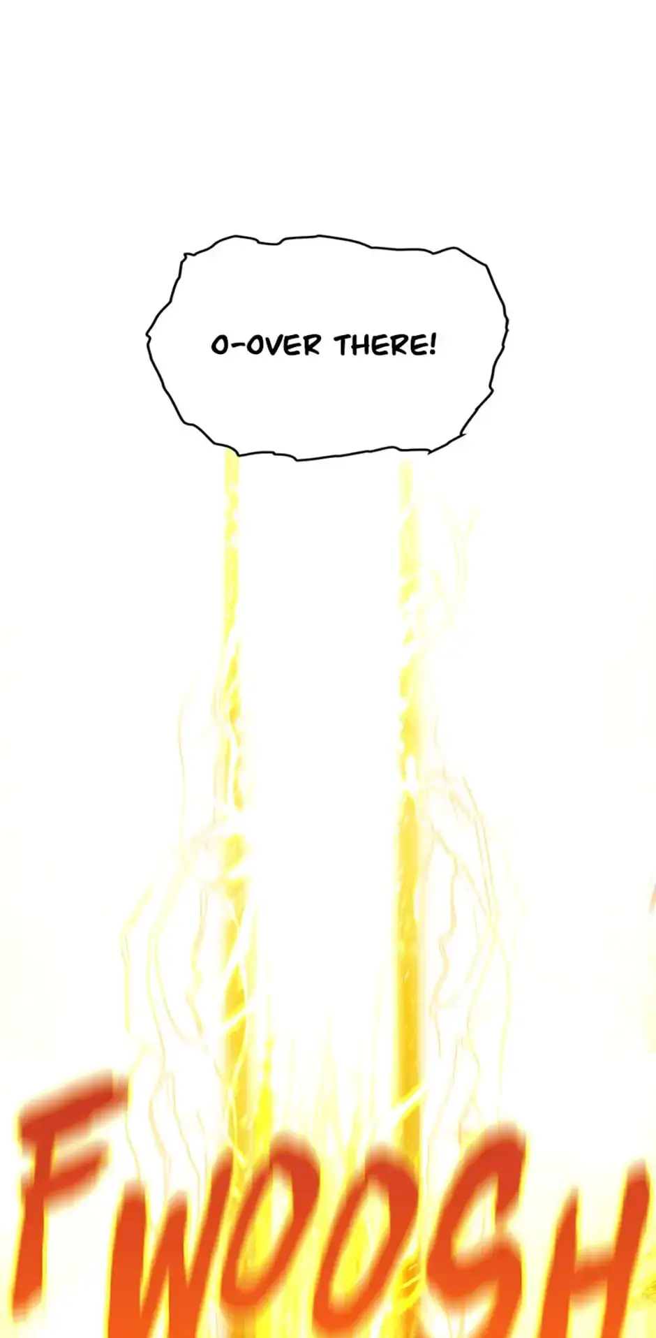 Read Demon Devourer EN Manga Online