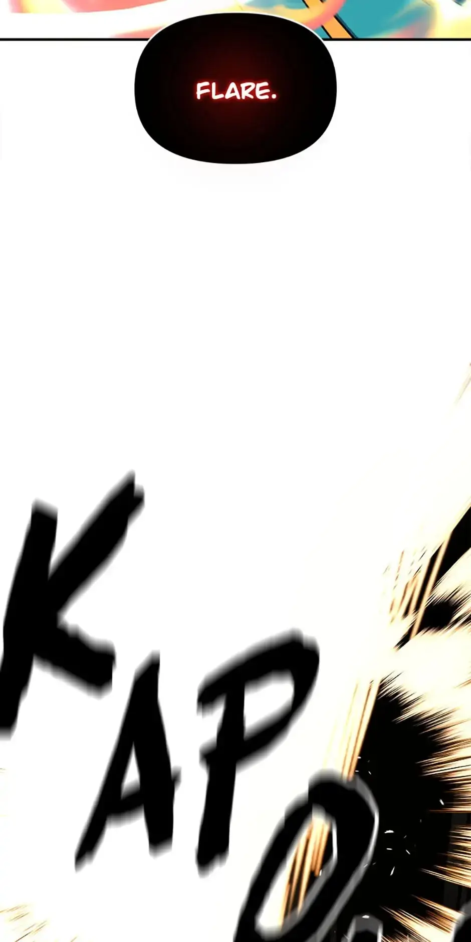 Read Demon Devourer EN Manga Online