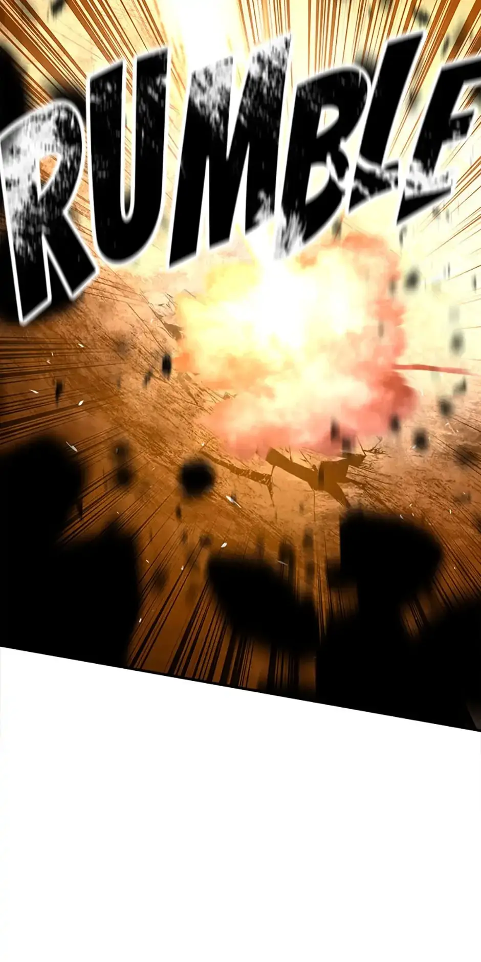 Read Demon Devourer EN Manga Online