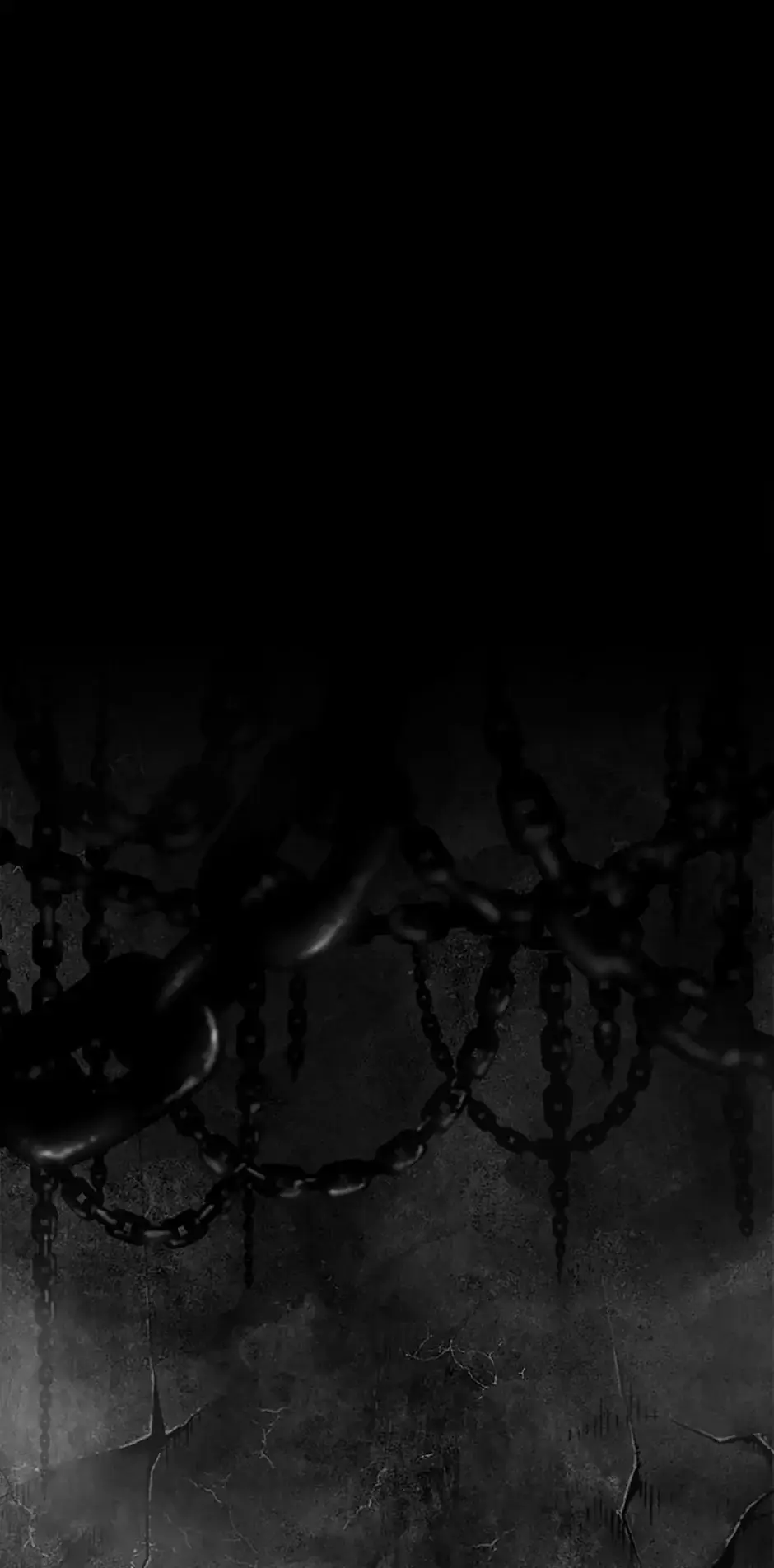 Read Demon Devourer EN Manga Online