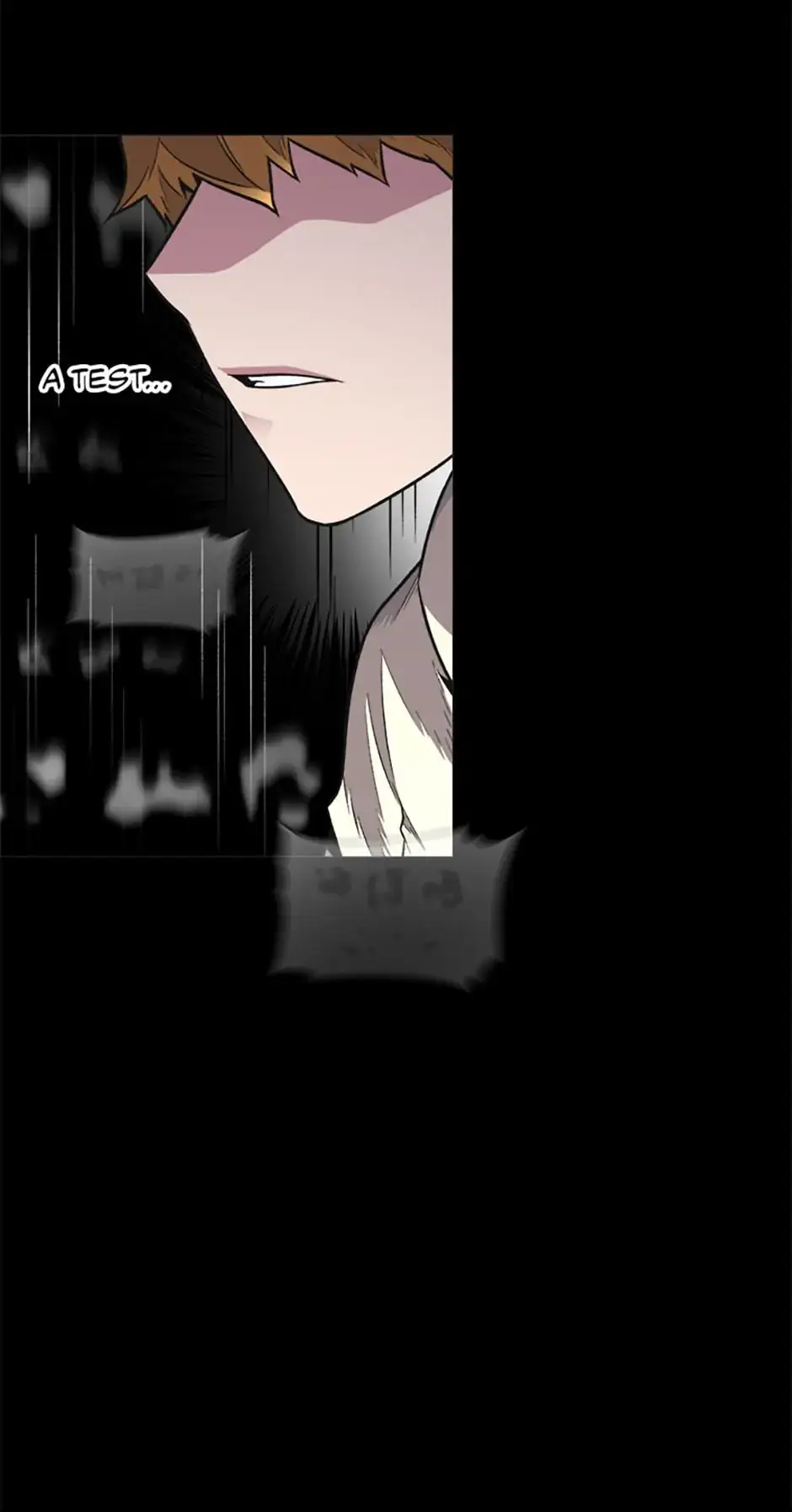 Read Demon Devourer EN Manga Online