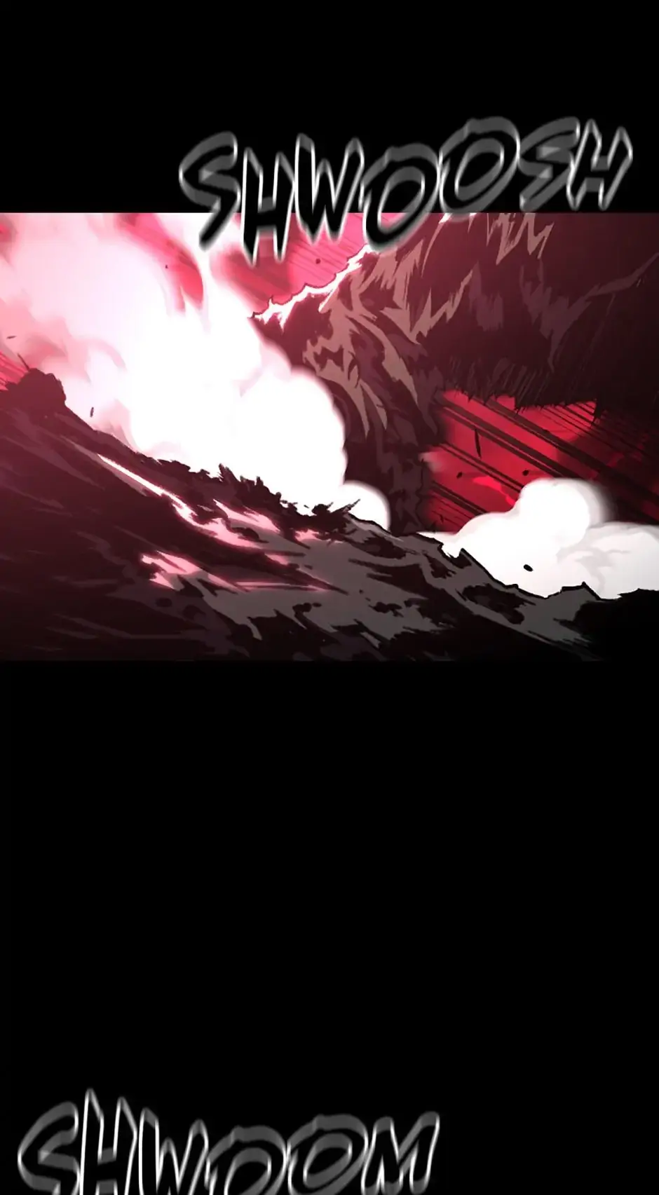 Read Demon Devourer EN Manga Online