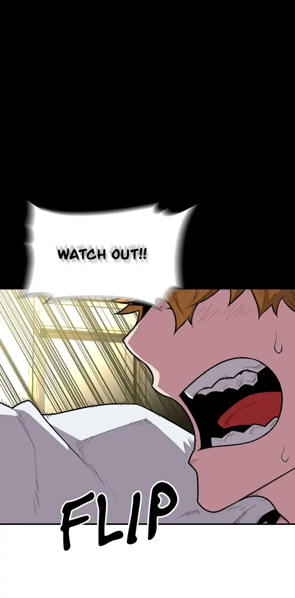 Read Demon Devourer EN Manga Online