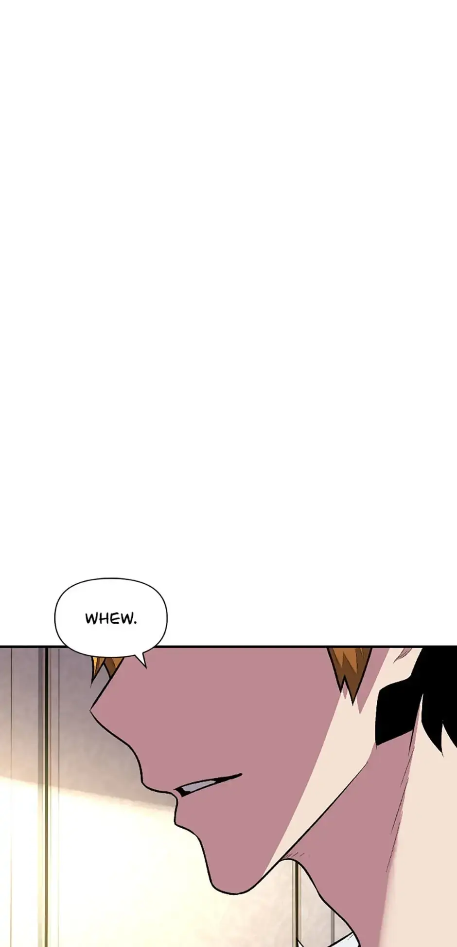 Read Demon Devourer EN Manga Online