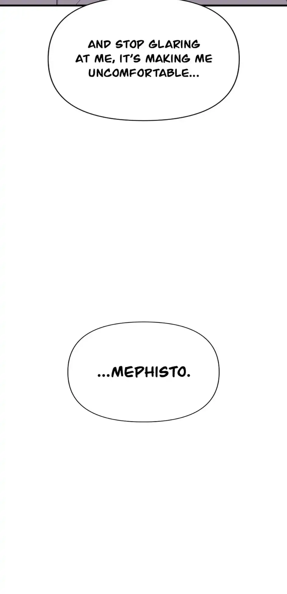 Read Demon Devourer EN Manga Online