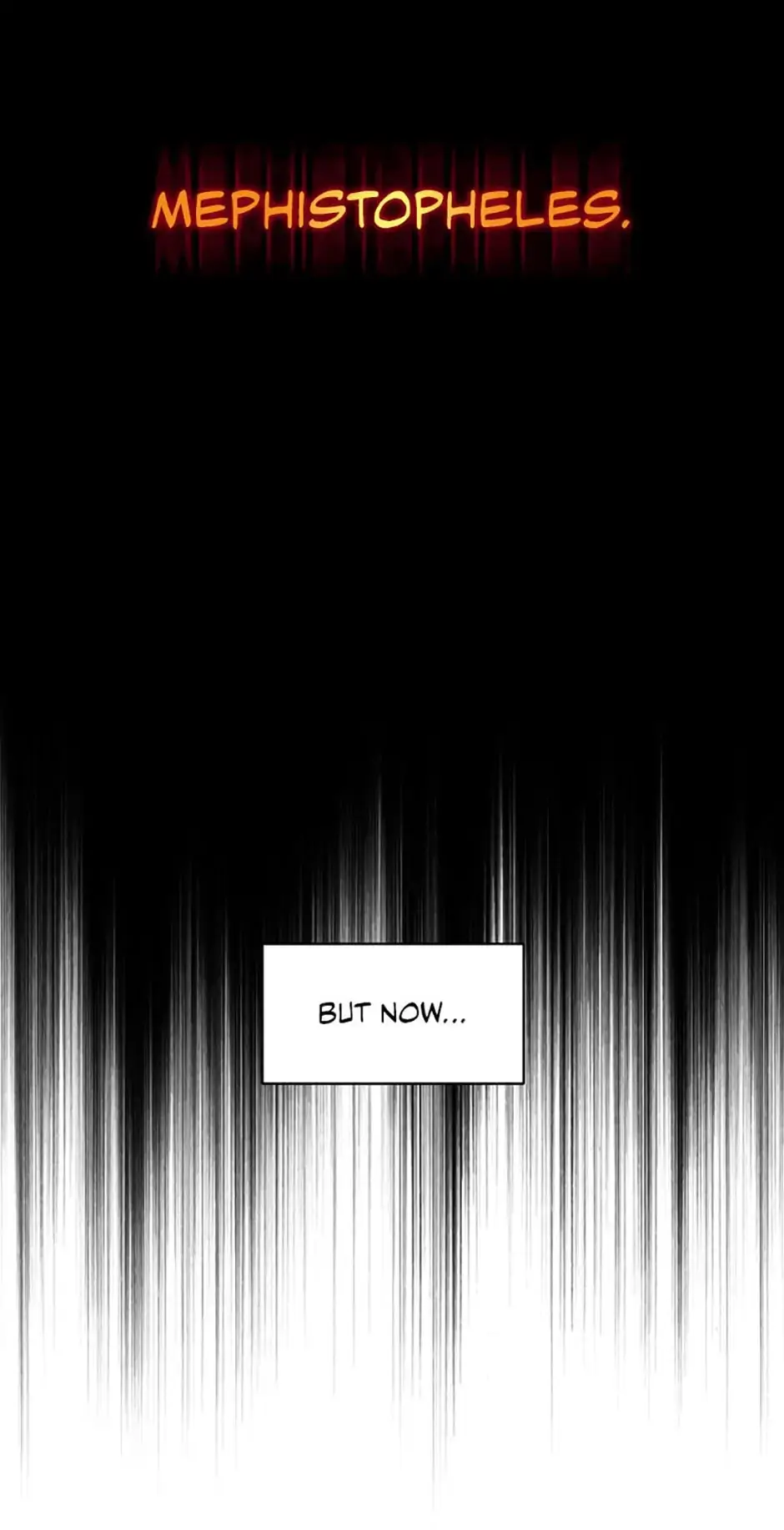 Read Demon Devourer EN Manga Online