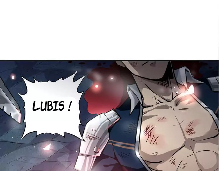 Read Devouring Realm EN Manga Online