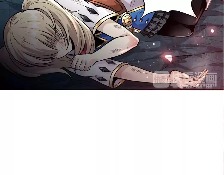 Read Devouring Realm EN Manga Online