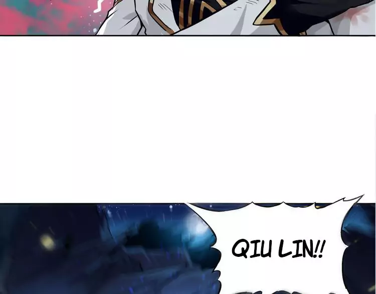 Read Devouring Realm EN Manga Online