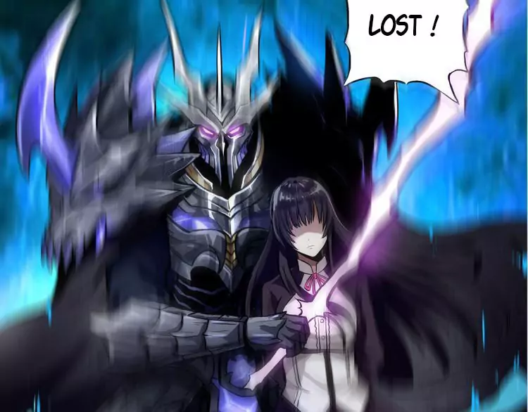 Read Devouring Realm EN Manga Online
