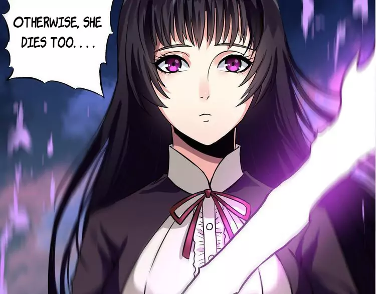 Read Devouring Realm EN Manga Online