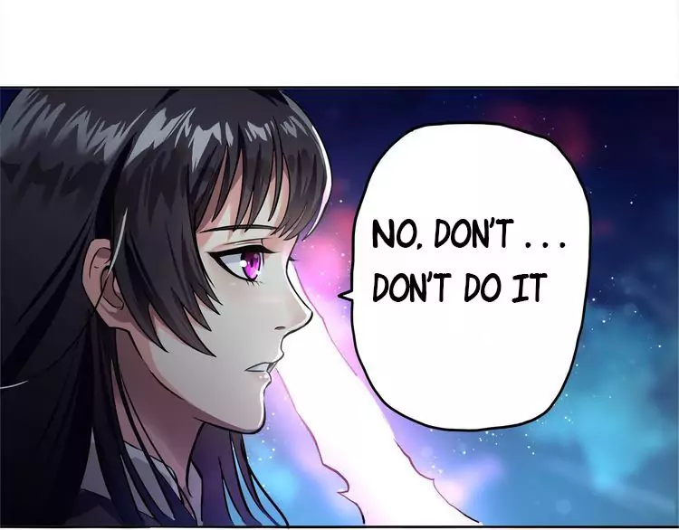 Read Devouring Realm EN Manga Online