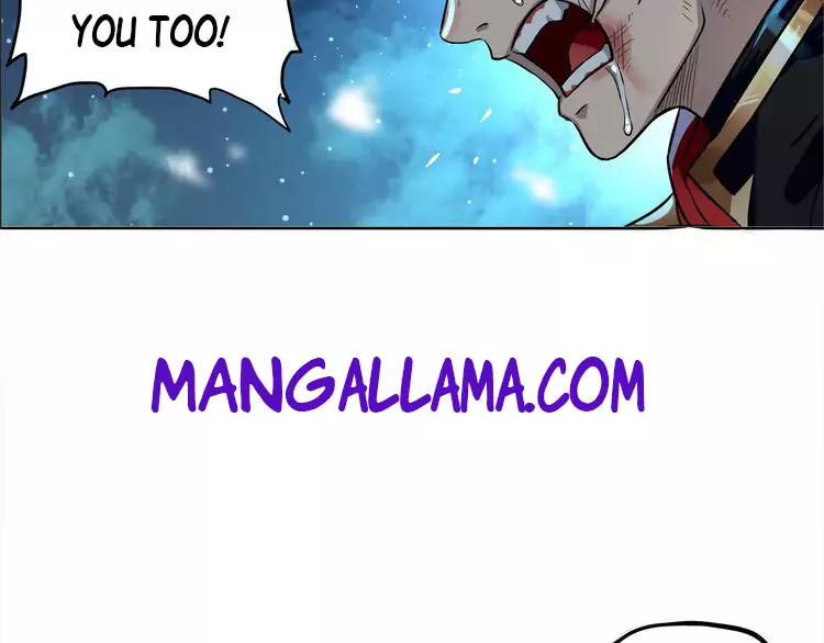 Read Devouring Realm EN Manga Online