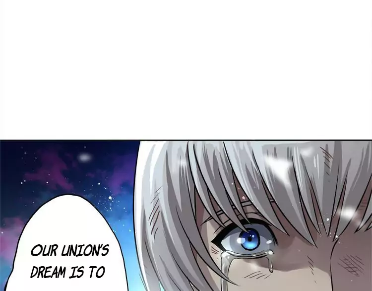 Read Devouring Realm EN Manga Online