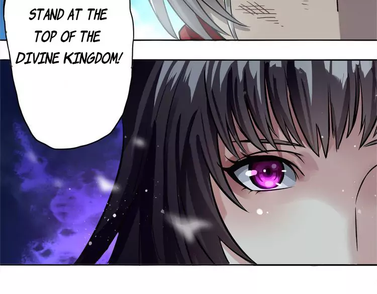Read Devouring Realm EN Manga Online