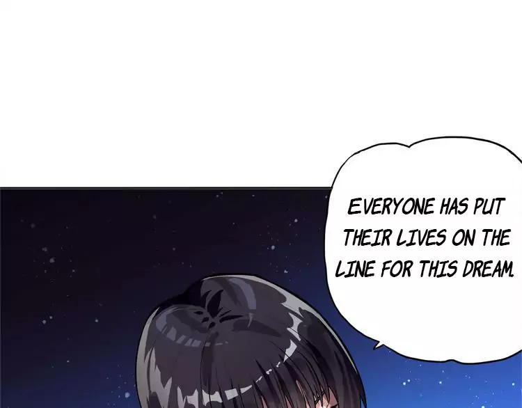 Read Devouring Realm EN Manga Online