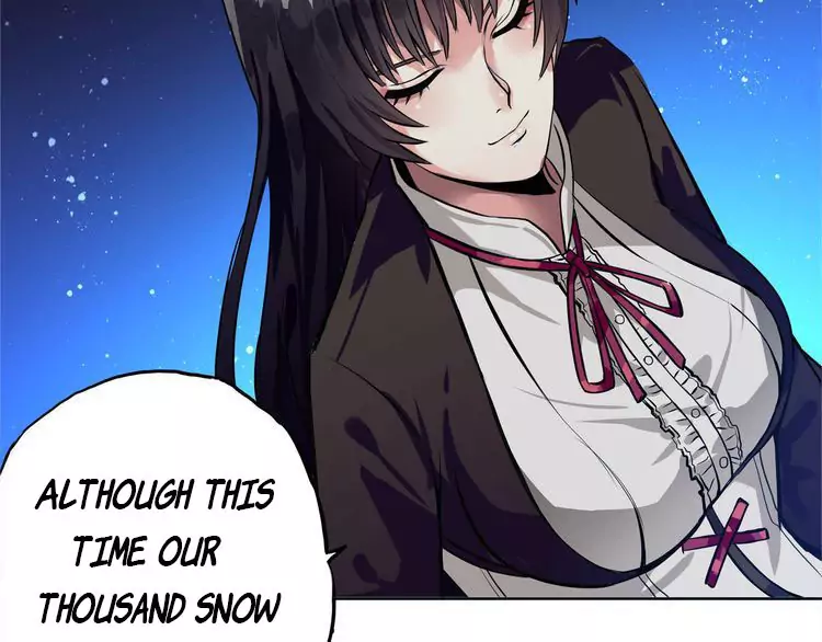 Read Devouring Realm EN Manga Online