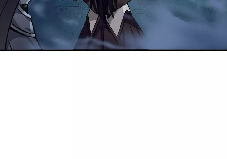 Read Devouring Realm EN Manga Online