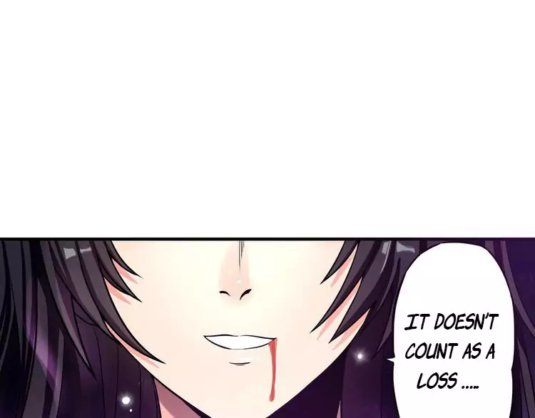 Read Devouring Realm EN Manga Online