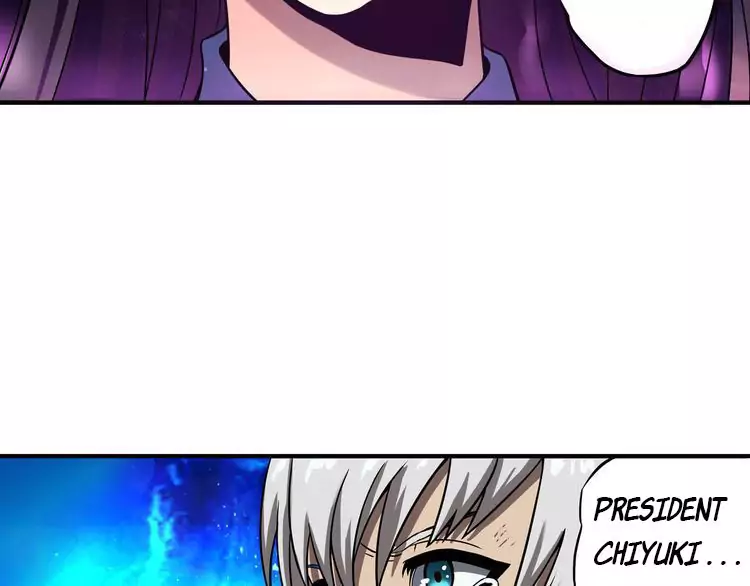 Read Devouring Realm EN Manga Online