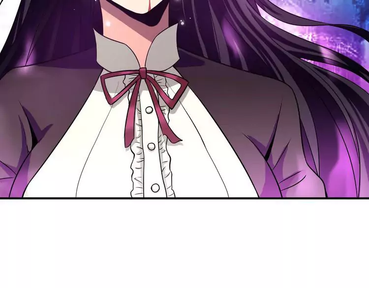 Read Devouring Realm EN Manga Online