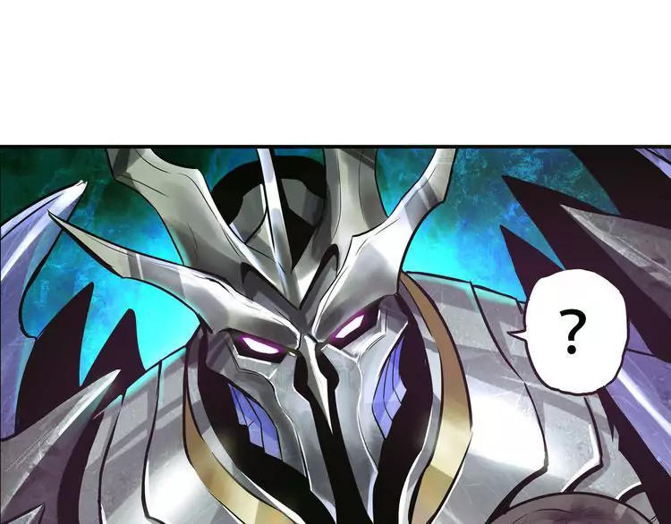 Read Devouring Realm EN Manga Online
