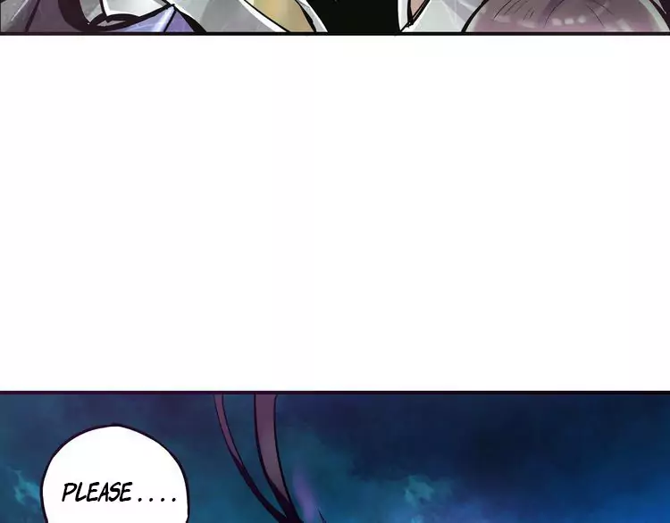 Read Devouring Realm EN Manga Online