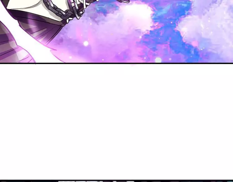 Read Devouring Realm EN Manga Online