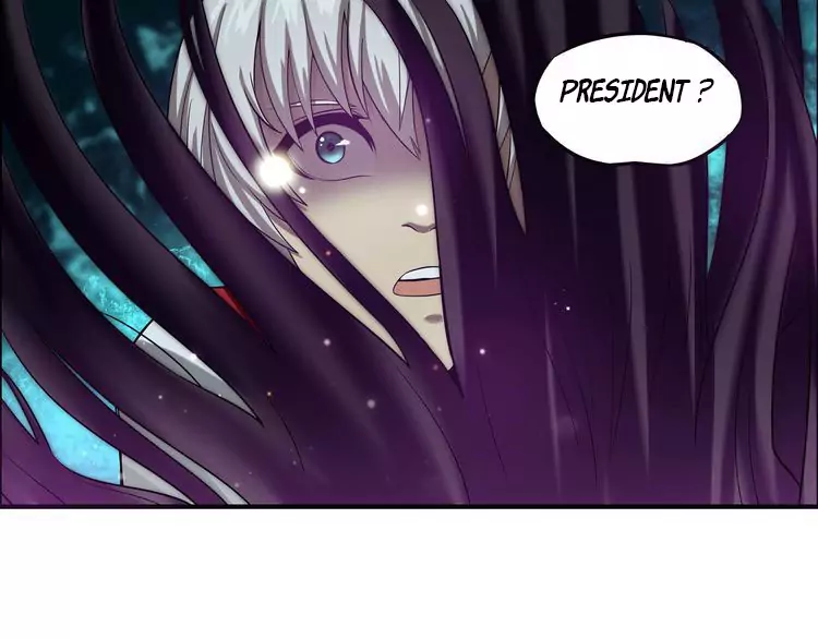 Read Devouring Realm EN Manga Online
