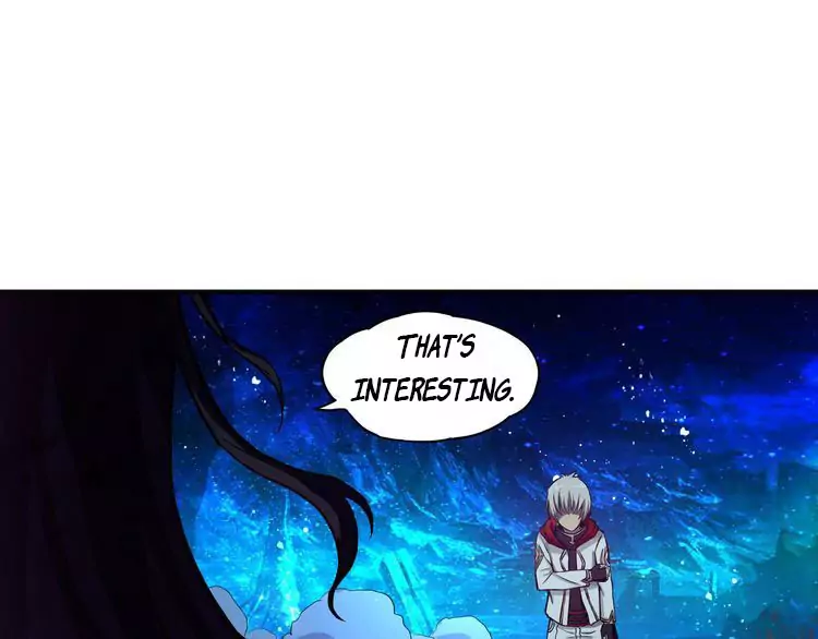 Read Devouring Realm EN Manga Online