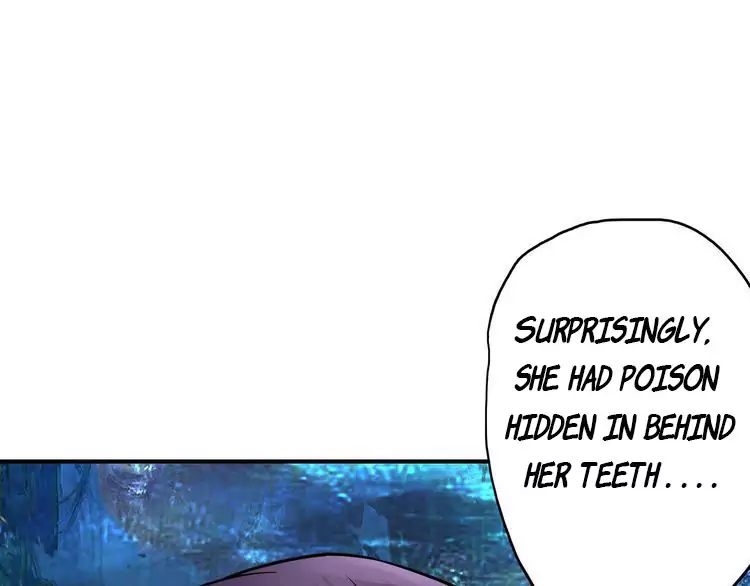 Read Devouring Realm EN Manga Online
