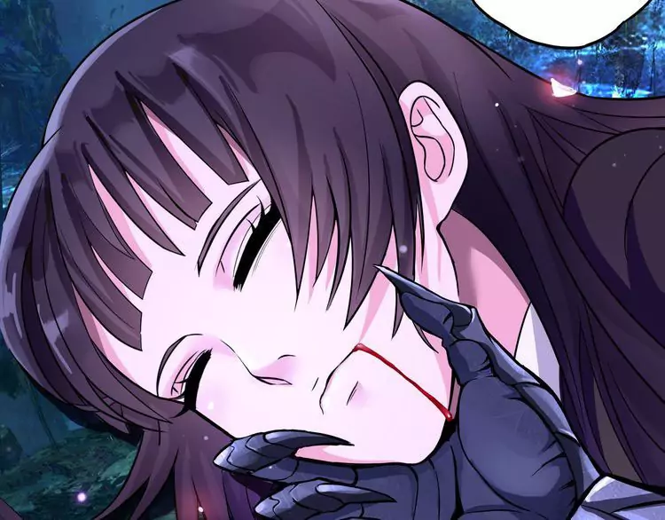Read Devouring Realm EN Manga Online