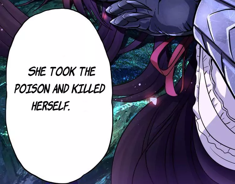 Read Devouring Realm EN Manga Online