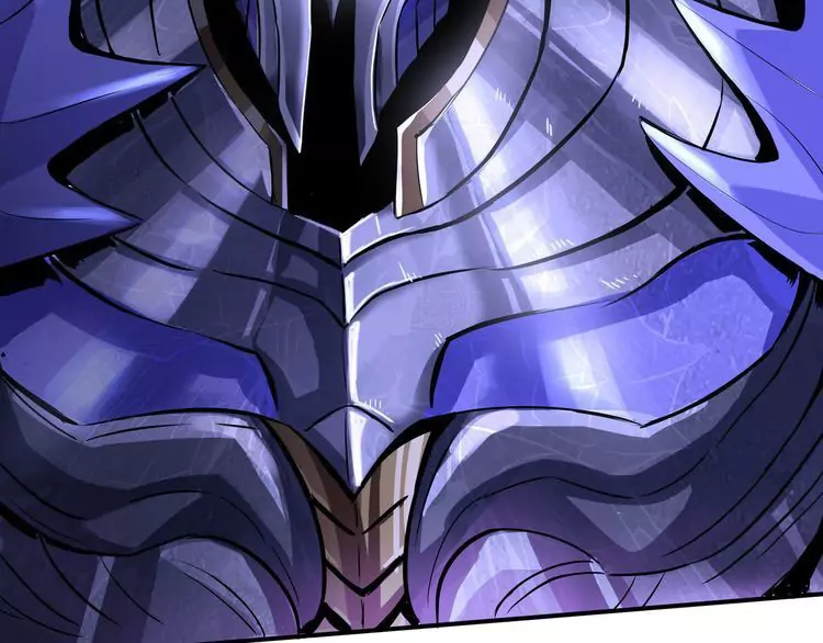 Read Devouring Realm EN Manga Online