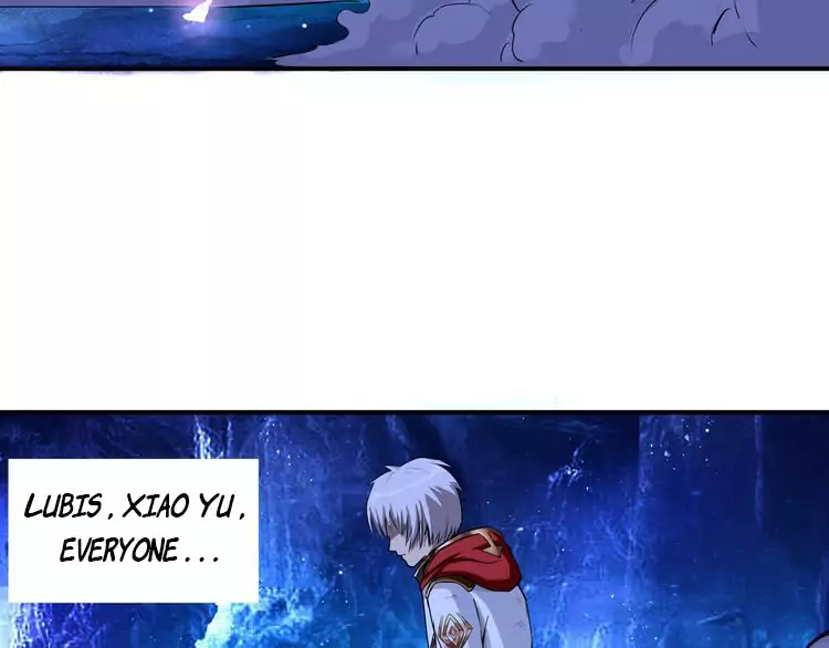 Read Devouring Realm EN Manga Online