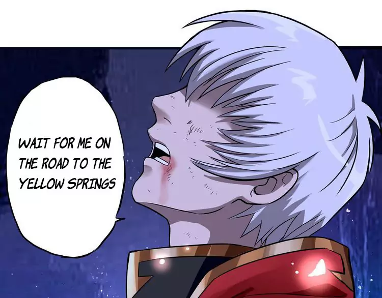 Read Devouring Realm EN Manga Online