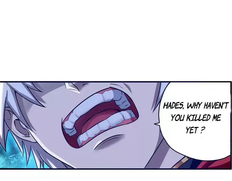 Read Devouring Realm EN Manga Online