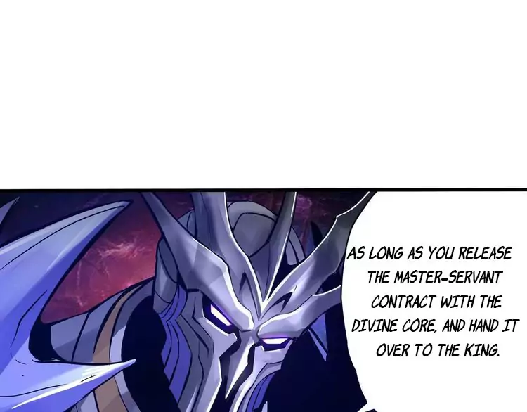 Read Devouring Realm EN Manga Online